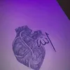 lisaa_a2