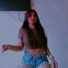 iam_keylamendoza