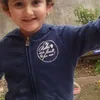 fatemizahrachatite