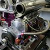 dieseltech74