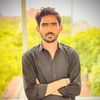 baqirsoomro5