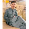 zubairahmed5554