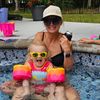 ashley.momof3girls