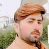 naveedanjum116
