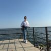 alena__novostroy_odessa