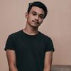 heyshrestha