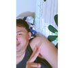 cristhian23p