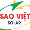 Sao Việt Solar