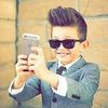 user217336011