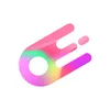 ethos_app