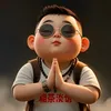 yen.nguyen1107