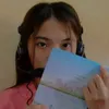 eyji.12