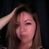 _lizzy7