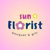 sunflorist.bdl