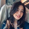 Yawai Htoo Myat