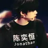 chenyiheng_841