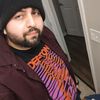 spacedoutzbo