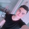 user287335079