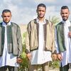 ahmed_nakoa