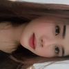 sitimeh_
