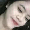 siti140300
