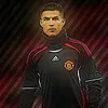 hama_ronaldo1