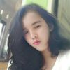 yanti_jutiw