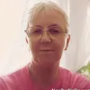 zenonag