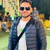 mahran_abrahym