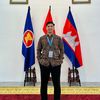 Nofri rahmadani