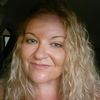 jennifer867_5309