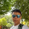 sontaphoa89