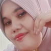 nurhalifah_barokah
