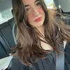 estefanideleoon