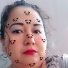 zuelibetsabetmedinabarba