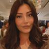 _leylahejazi