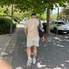 ryanvannes.23
