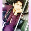 fiazahmad5678