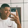 maiconjr777