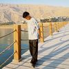 mazen_yasser_77