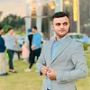 احمد هاشم