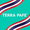 TERRA PAFE STORE
