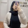 shruokk_1