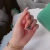aya_hamid19