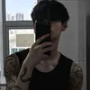 iam_paris24