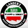 ashamohamoud3