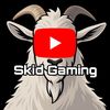 skidgamingnpl