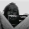 ayamus_1