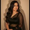 rieya_vimaljeet92