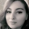 justinefabre5